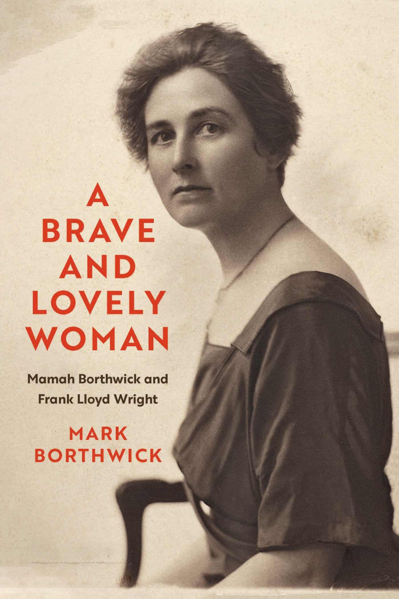 Amazon.com: Mark Borthwick: books, biography, latest update Amazon.com: Mark Borthwick: books, biography, latest update