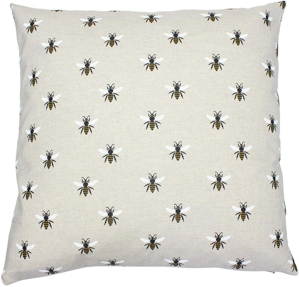 envelope back pillow