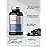 Horbach Calcium 1200 mg with Vitamin D3 | 240 Softgels | 5000 IU Vitamin D3 | Absorbable Calcium Supplement for Women and Men | Non-GMO, Gluten Free