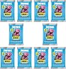 2019 Panini Fortnite Series 1 Trading Cards, 10-Pack Mega Bundle
