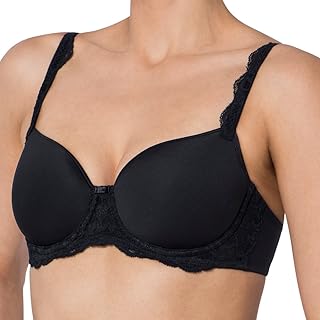 Triumph Women's Amourette Charm WP