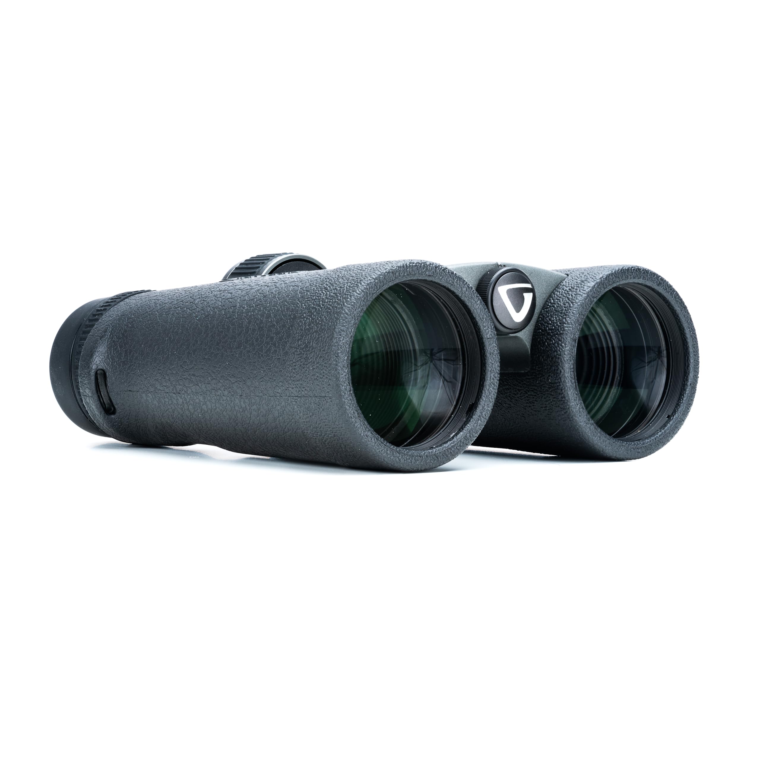 Vanguard Endeavor ED 1042 - Prismáticos ED 10x42