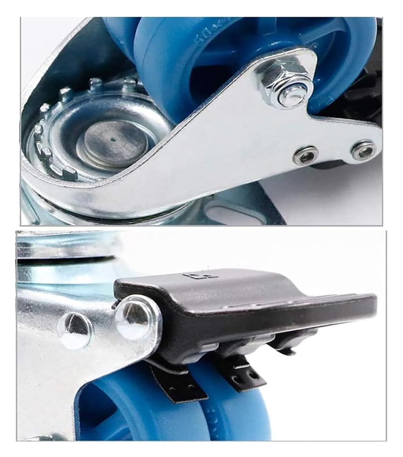 ヨルシカ 特典CD 盗作 ヨルシカ 初回限定版 タワーレコード先着特典CD