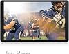 Samsung Galaxy Tab A LTE SM-T515 32GB Black