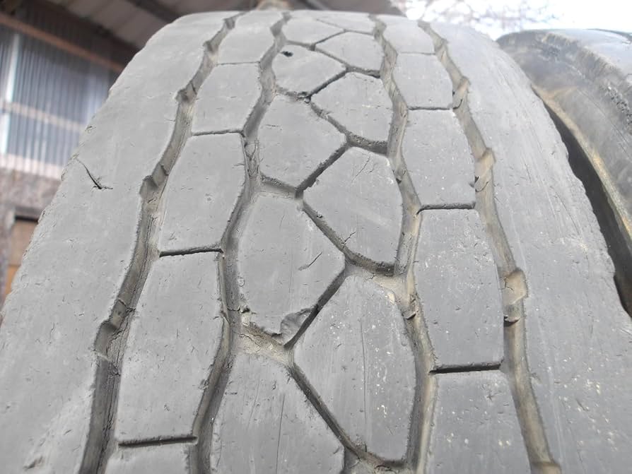 3351 ブリヂストン　225/80R17.5 2本セット 楽天市場】225／80r17．5 ブリヂストン r225の通販