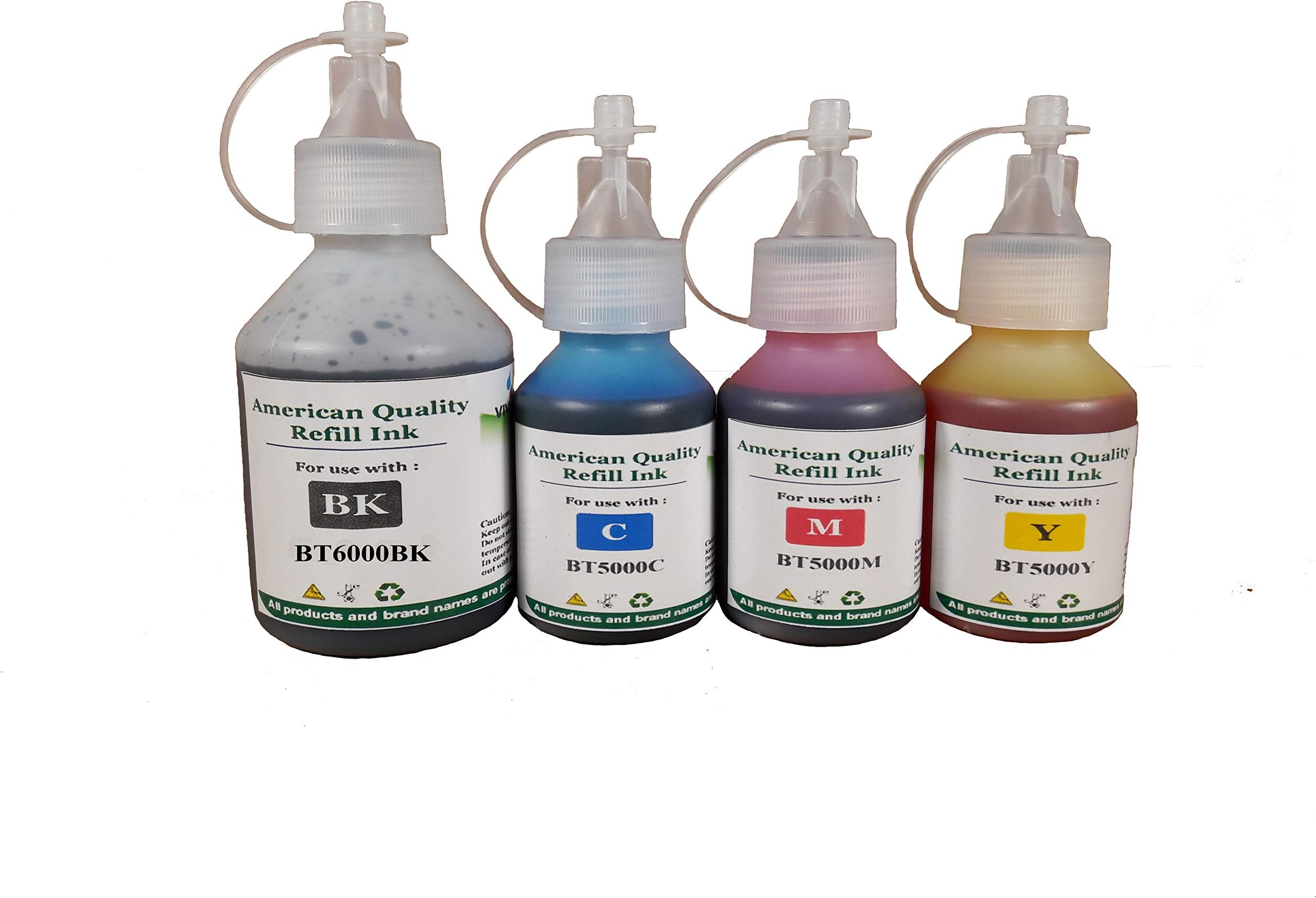 brother t300 printer head price