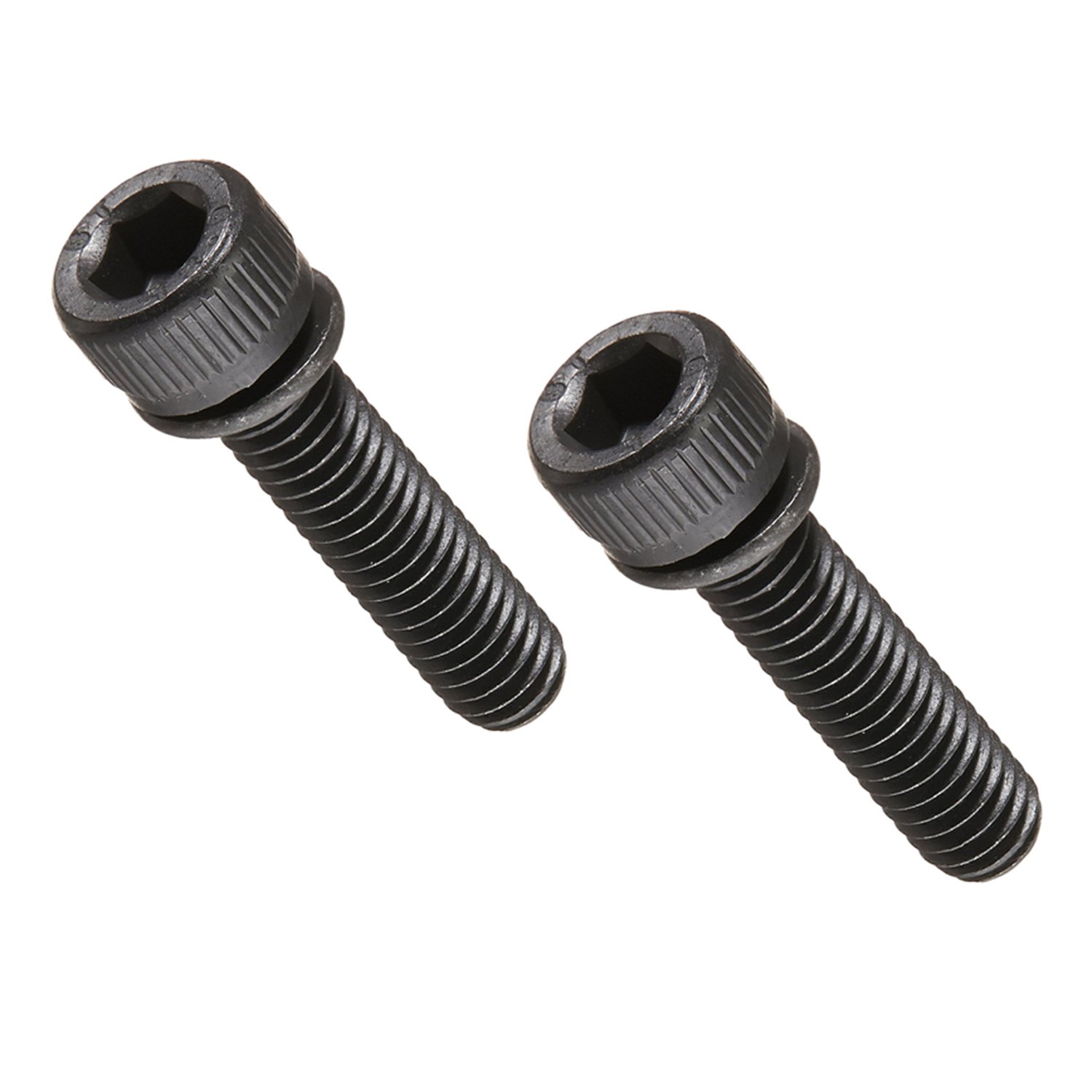 Hitachi 883-507 boulon hexagonal HD pour pistolet NR83AA2