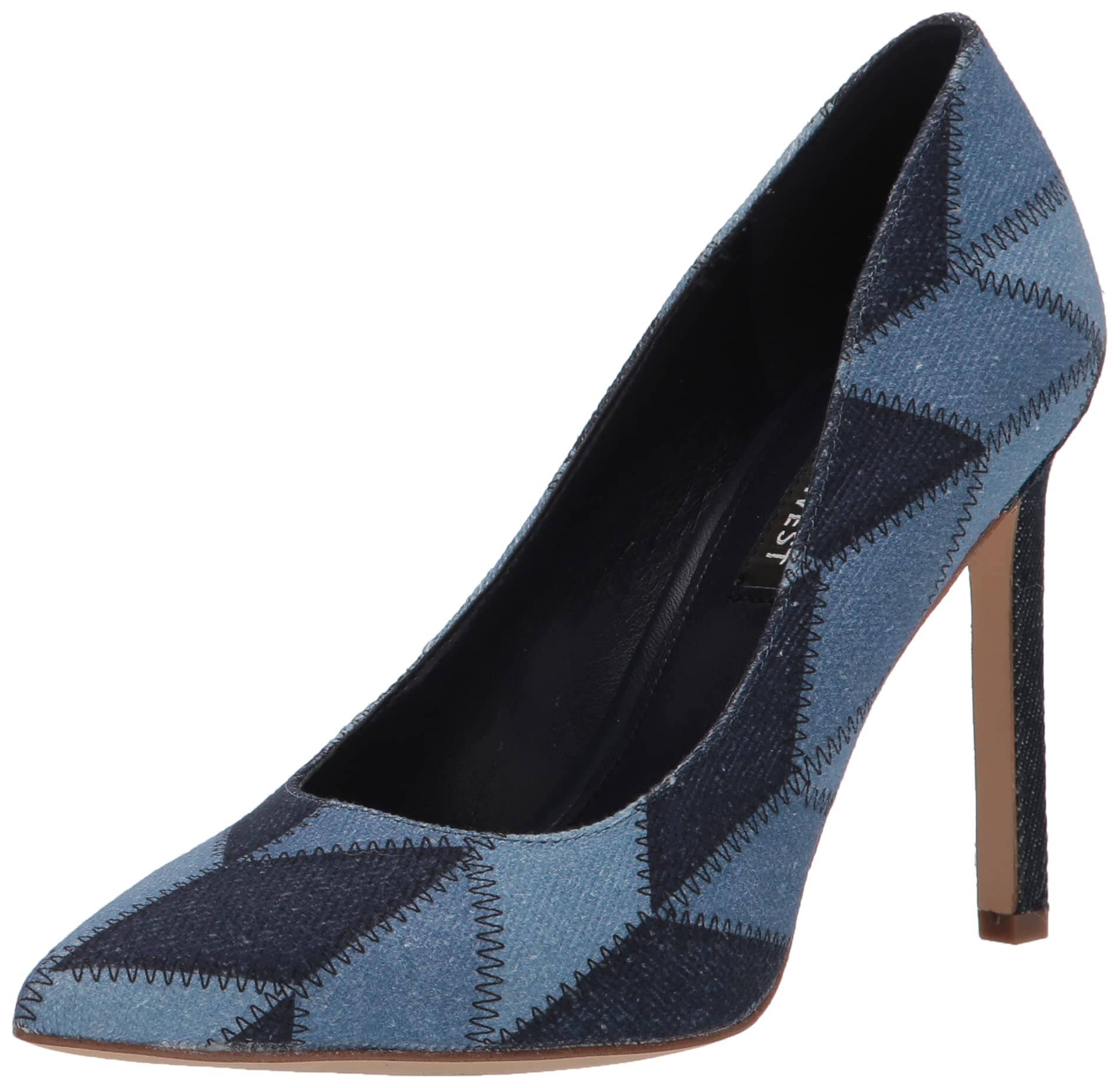 Nine West Women's Tatiana — view 57