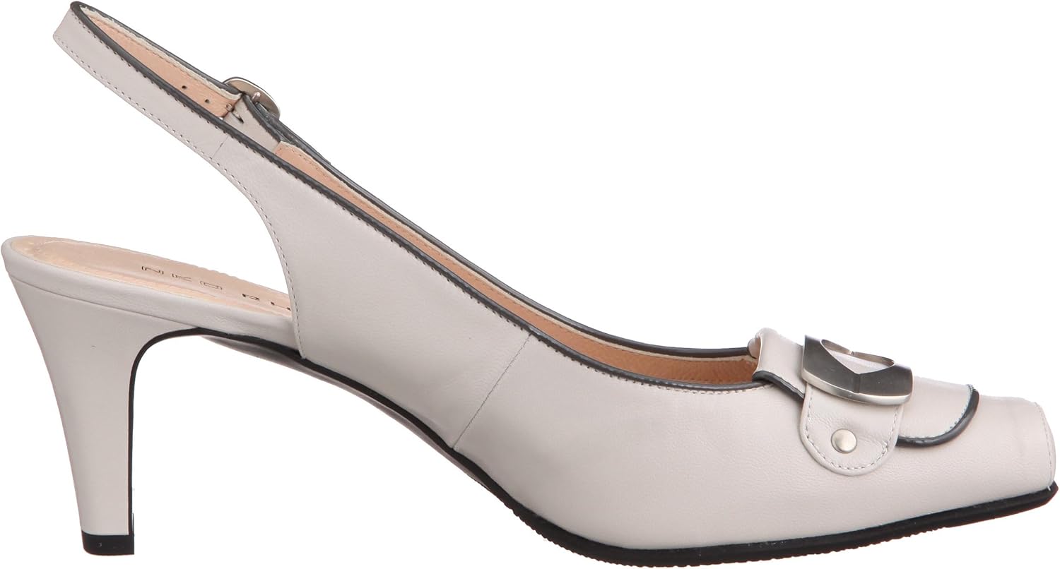 Neorhythm NE0793 Back Belt