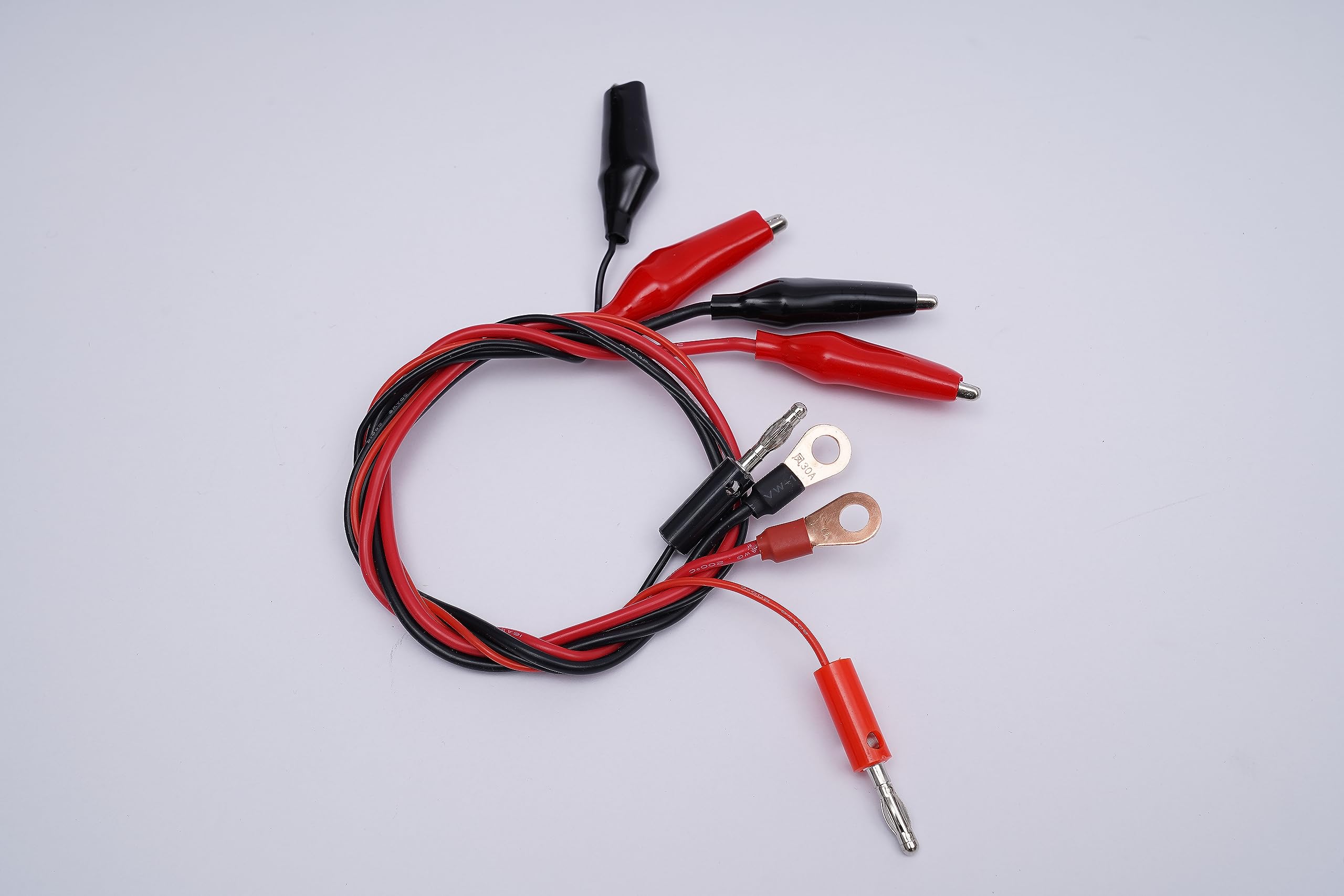 Tester pojemności baterii, wydajny tester baterii, test pojemności, interfejs USB, precyzyjny wyświetlacz LCD, ochrona bezpieczeństwa