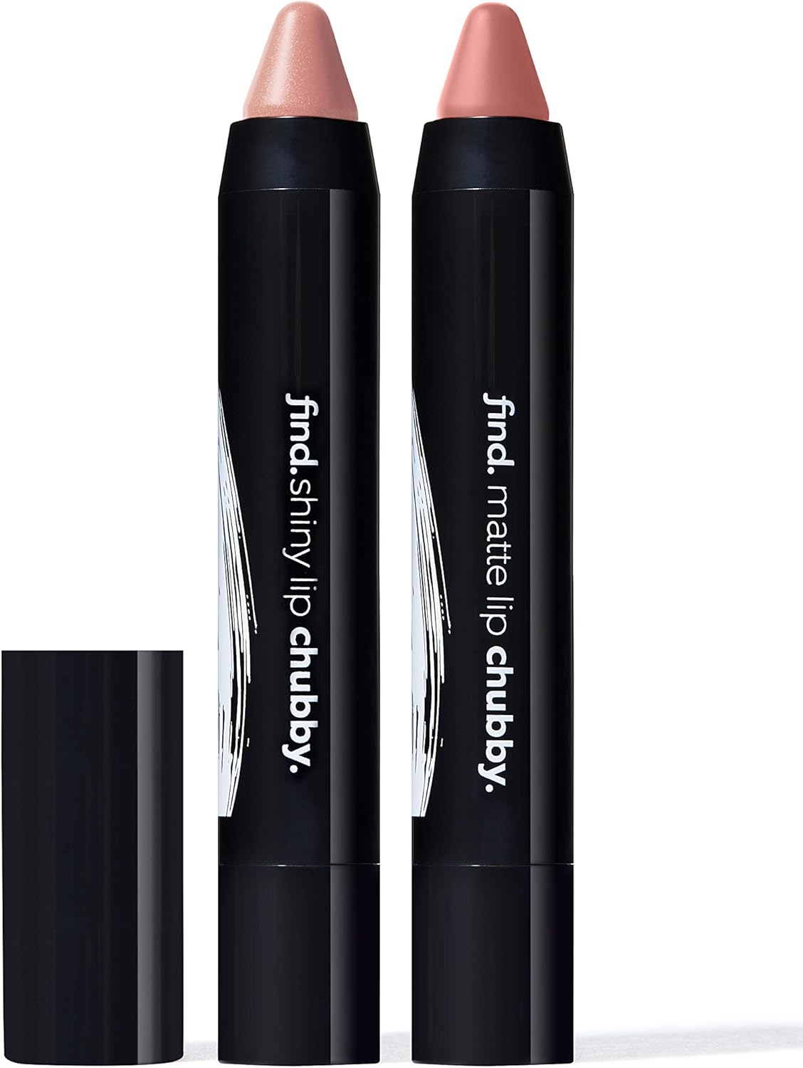 rossetti rosa d'oro nudo