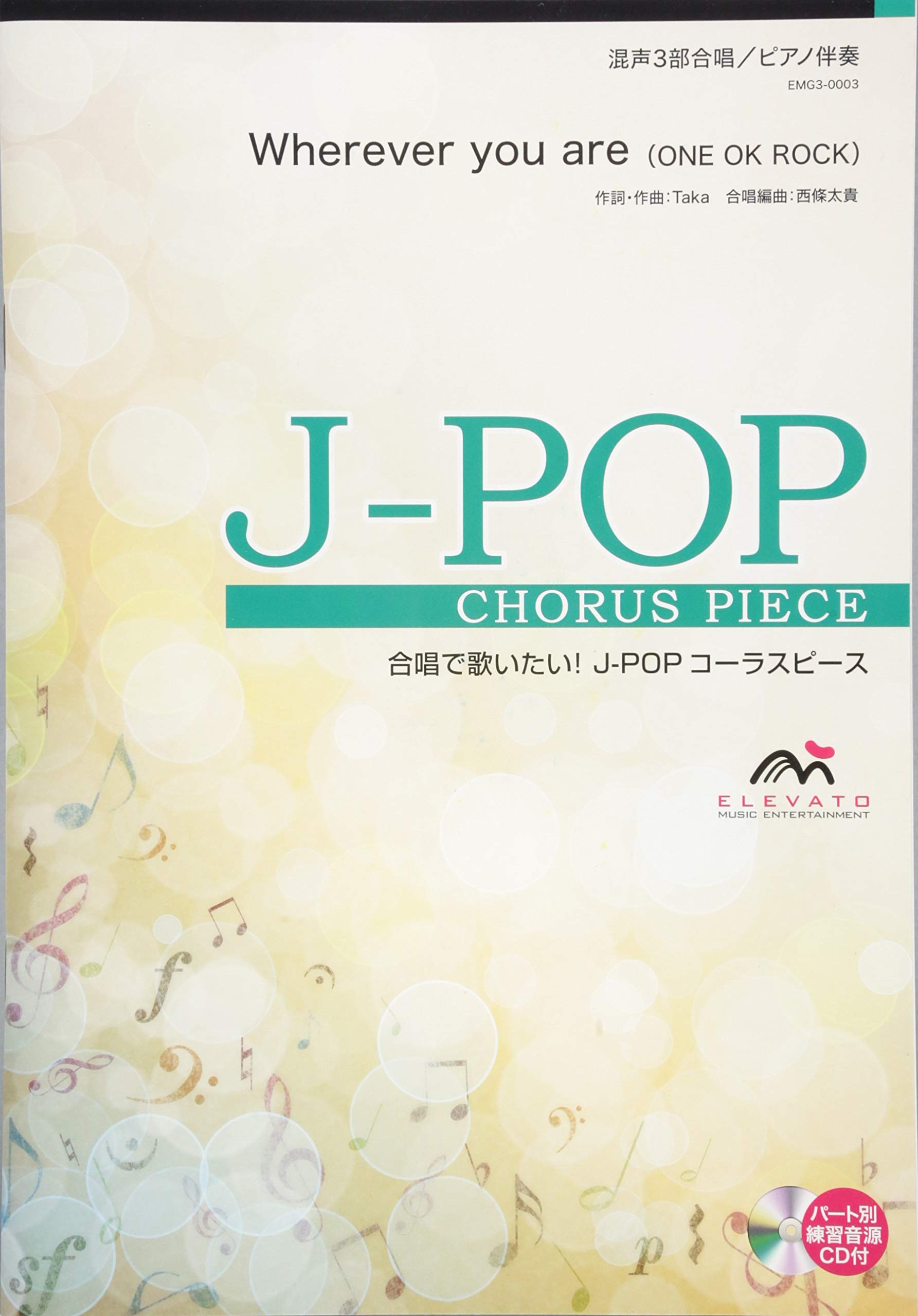 HARMONY AND VOICE LEADING 音楽的調和と声部連結 HARMONY AND VOICE