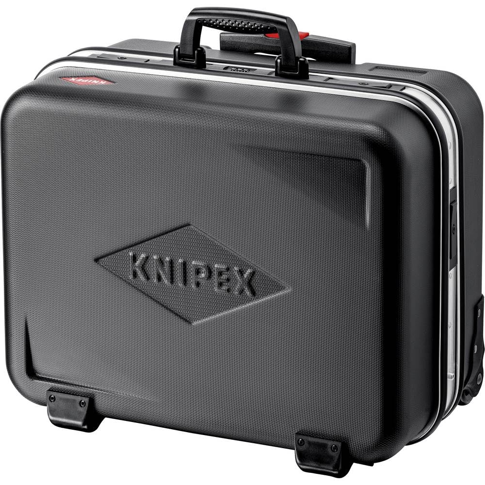 ピ*ピ様 模型製作用品 工具セット 収納ケース付き Amazon.co.jp: クニペックス KNIPEX ツールケース ビッグツインムーブ