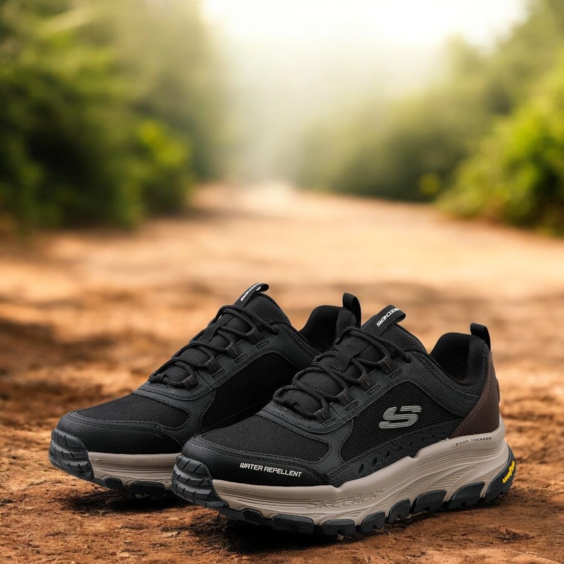 Trainers Maschili Bknt - 237565 Modello - Dettaglio