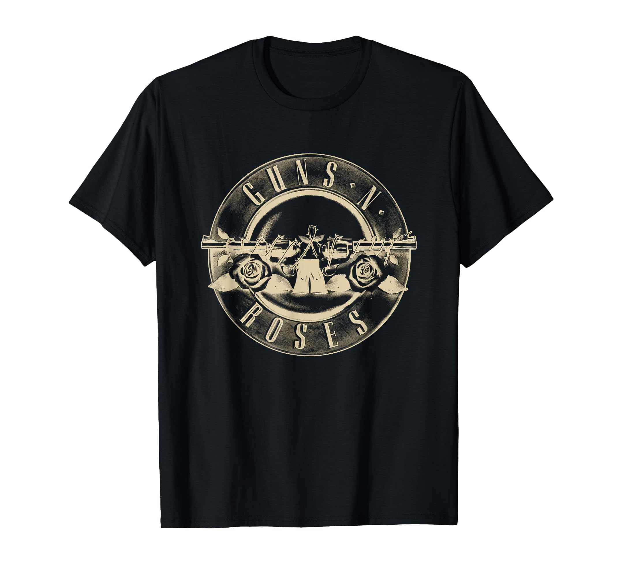 Kleidung mit Designs von Amazon Merch on Demand