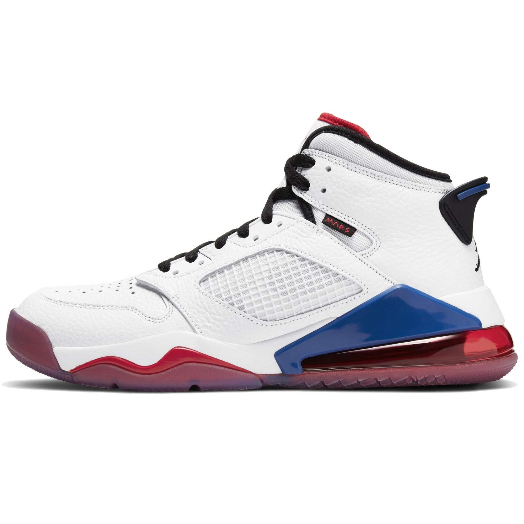 jordan mars 270 amazon