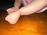 Review Image by Jason Jason