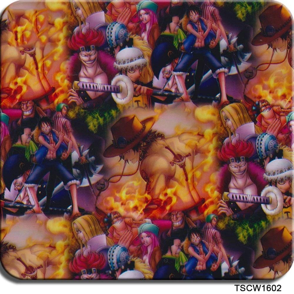 Amazon Co Jp 浸漬水路図 Pva製 水転写シート ハイドログラフィックフィルム 水転写印刷フィルム ハイドロディップ 落書きパターン ハイドロディップフィルム0 5メートルマルチカラーオプション 水転写印刷ツール 装飾 プリント Color Tscw1602 Size 0 5