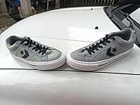 Review Image by ETacuri ETacuri