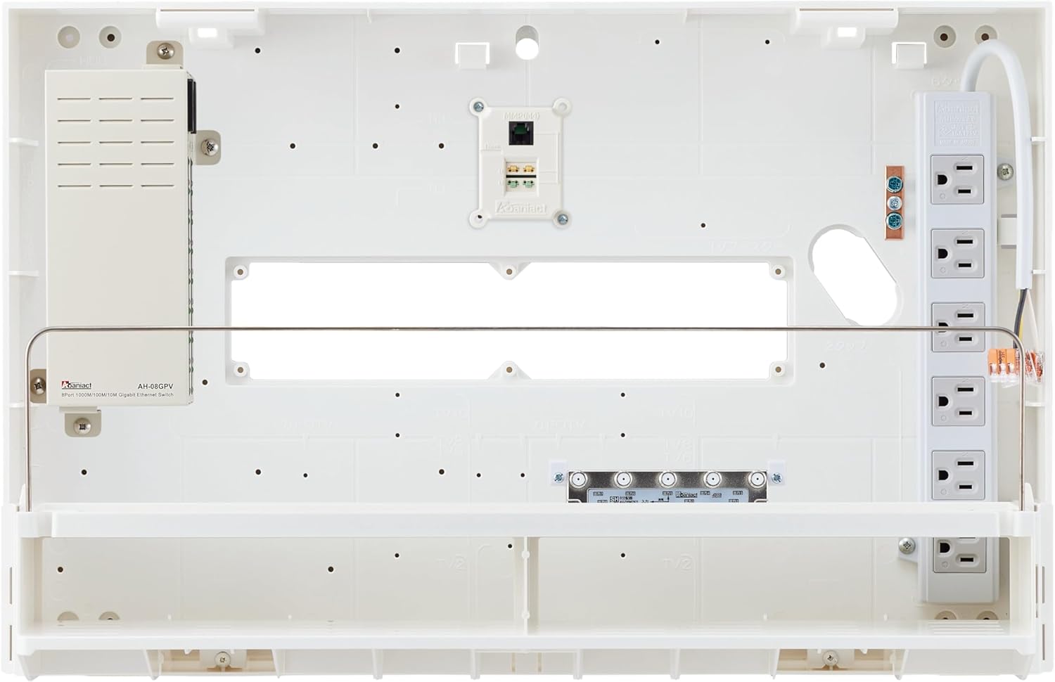 29c34※開運絵画（龍神.富士山.赤富士）神谷雅治 作 29c34※開運絵画（龍神.富士山.赤富士）神谷雅治 作