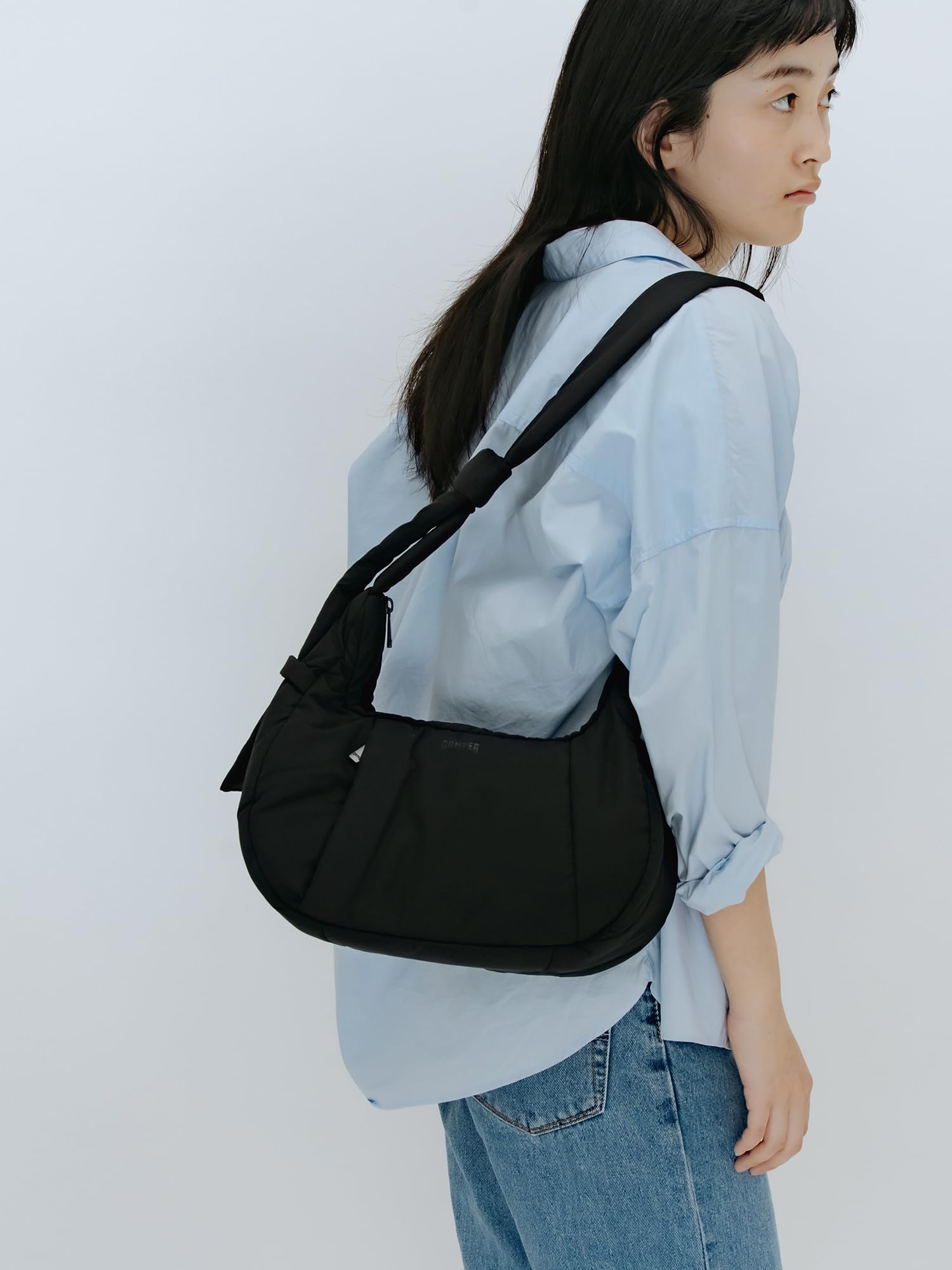 Amazon.co.jp: CAMPER: BAGS