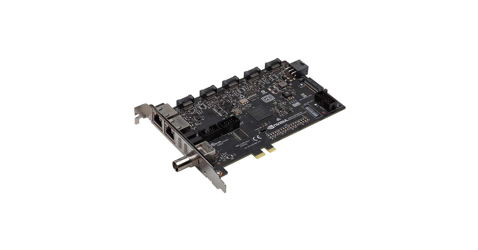 NVIDIA Quadro PTX4000 グラフィックボード 2 Amazon | ELSA NVIDIA Quadro P400 グラフィックスボード VD6272