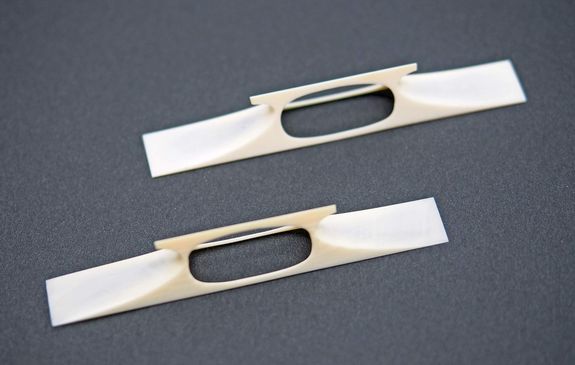 三味線 舎利駒 楽天市場】≪雅≫【 竹駒 入骨 （幅2分 / 2分5厘 / 2分7厘