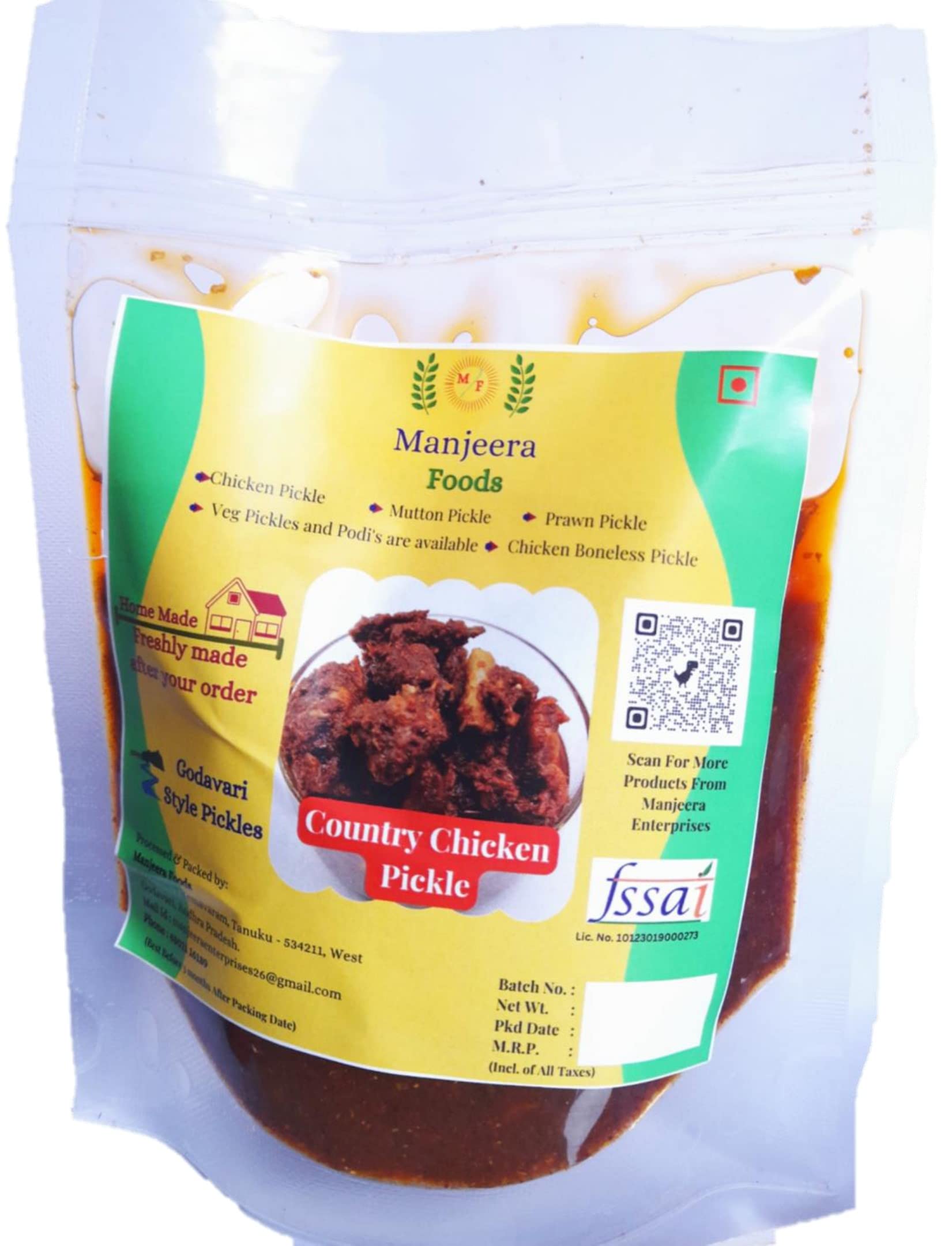 See full amazon price history chart for Country Chicken (Naatukodi) Pickle/Andhra Country Chicken Pickle (ఆంధ్ర నాటుకోడి పచ్చడి)/ Godavari Style/Home Made/Manjeera Foods(250 GM) Country Chicken (Naatukodi) Pickle/Andhra Country Chicken Pickle (ఆంధ్ర నాటుకోడి పచ్చడి)/ Godavari Style/Home Made/Manjeera Foods(250 GM) (B0C6GZ63V3) Amazon Price History, Amazon Price Tracker