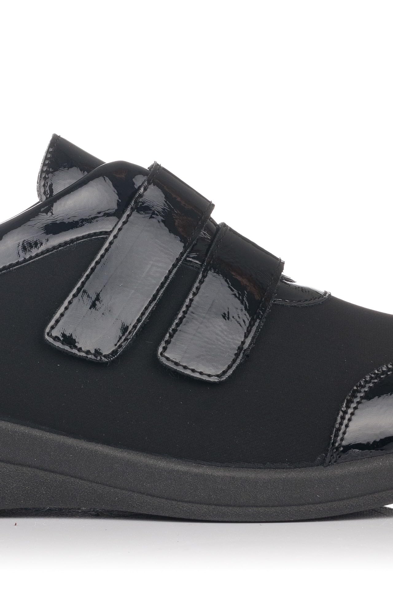 Doctor Cutillas Zapato Sport - Membrana Impermeable