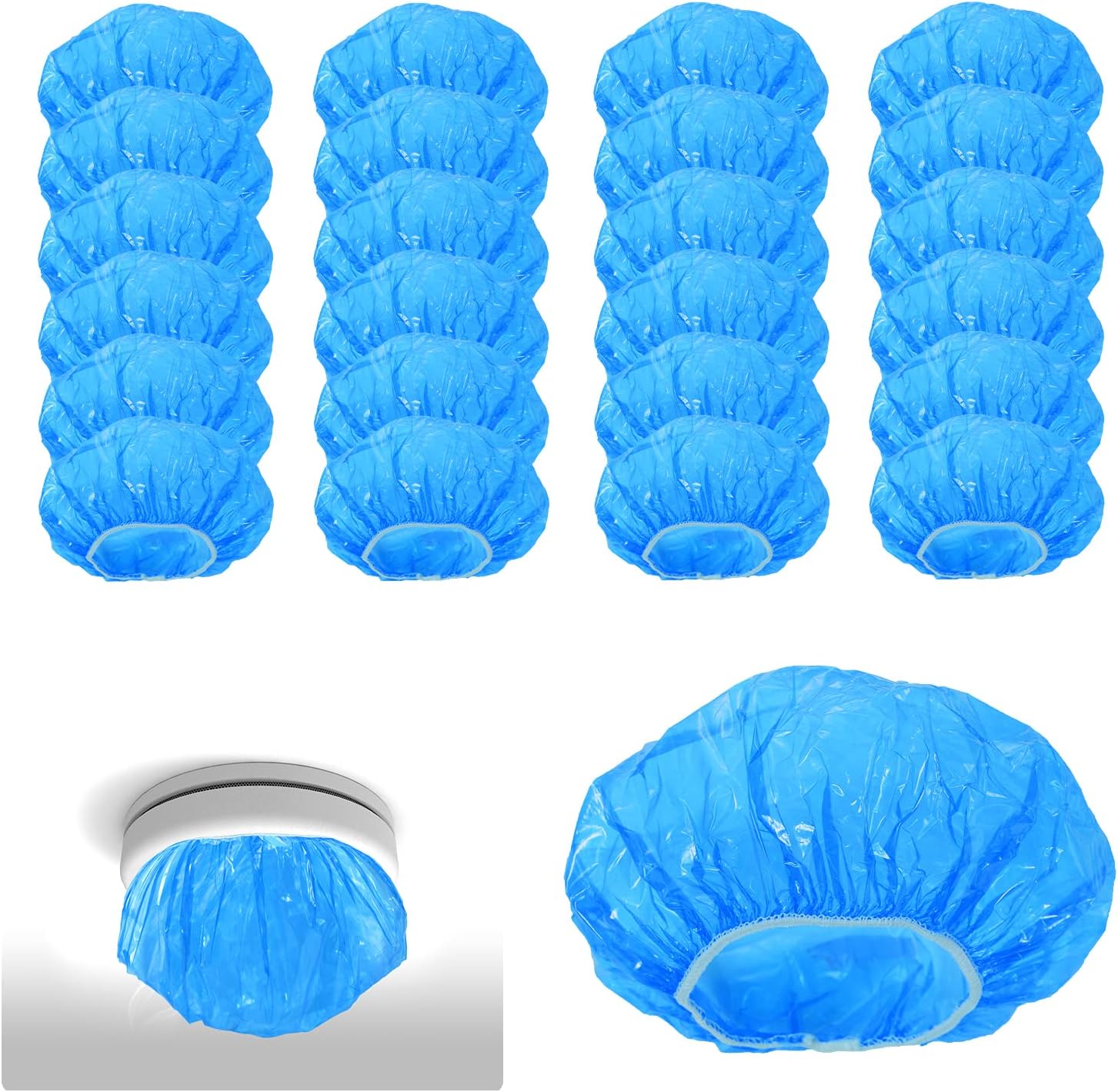 Adidas b23152 Clearance