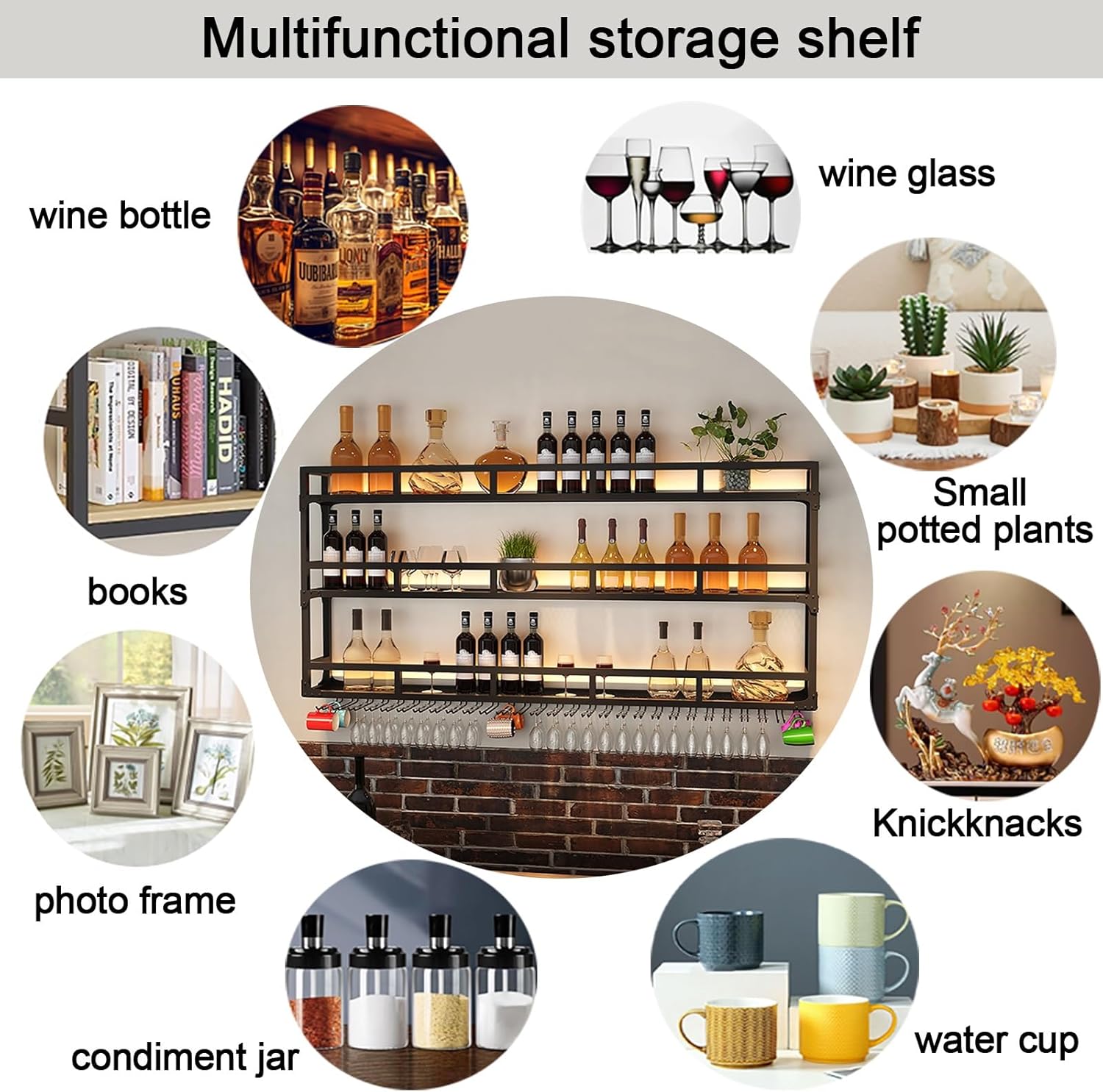 DREXEL ドレクセル Ni'naic ニネイク リフトマキシマイザー×6個 2025年