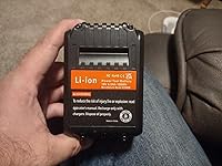 Review Image by Garrett H