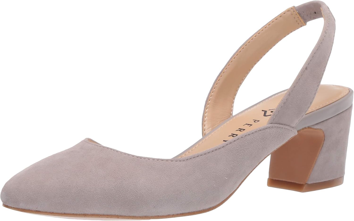 Katy Perry Women's Pump
