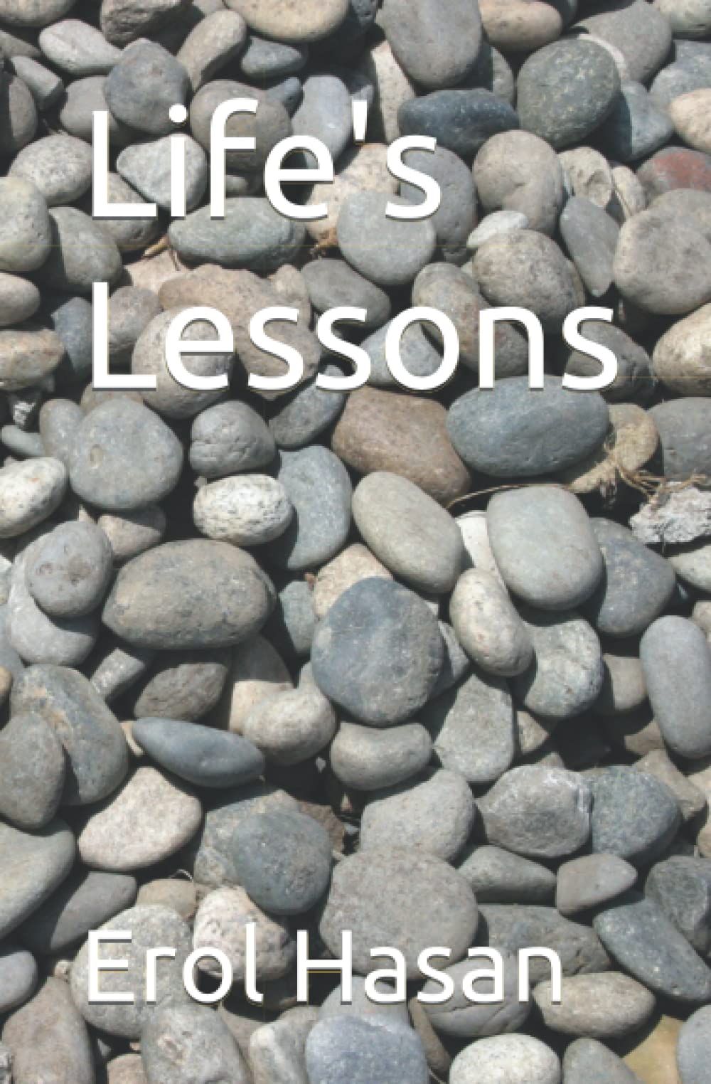 Life's Lessons