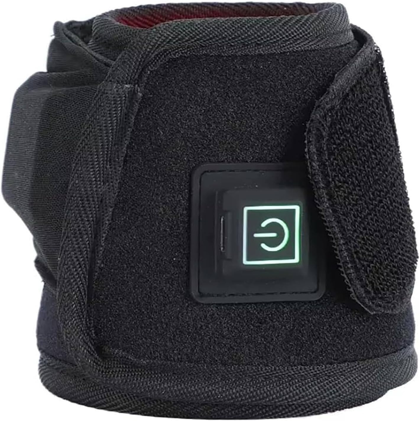 LED Red Light Therapy Device for Horse, Infrared Light Therapy Device for Horse Leg Muscle Pull Wound for Horse Wounds and Cuts Joint Pain Relief Allowing