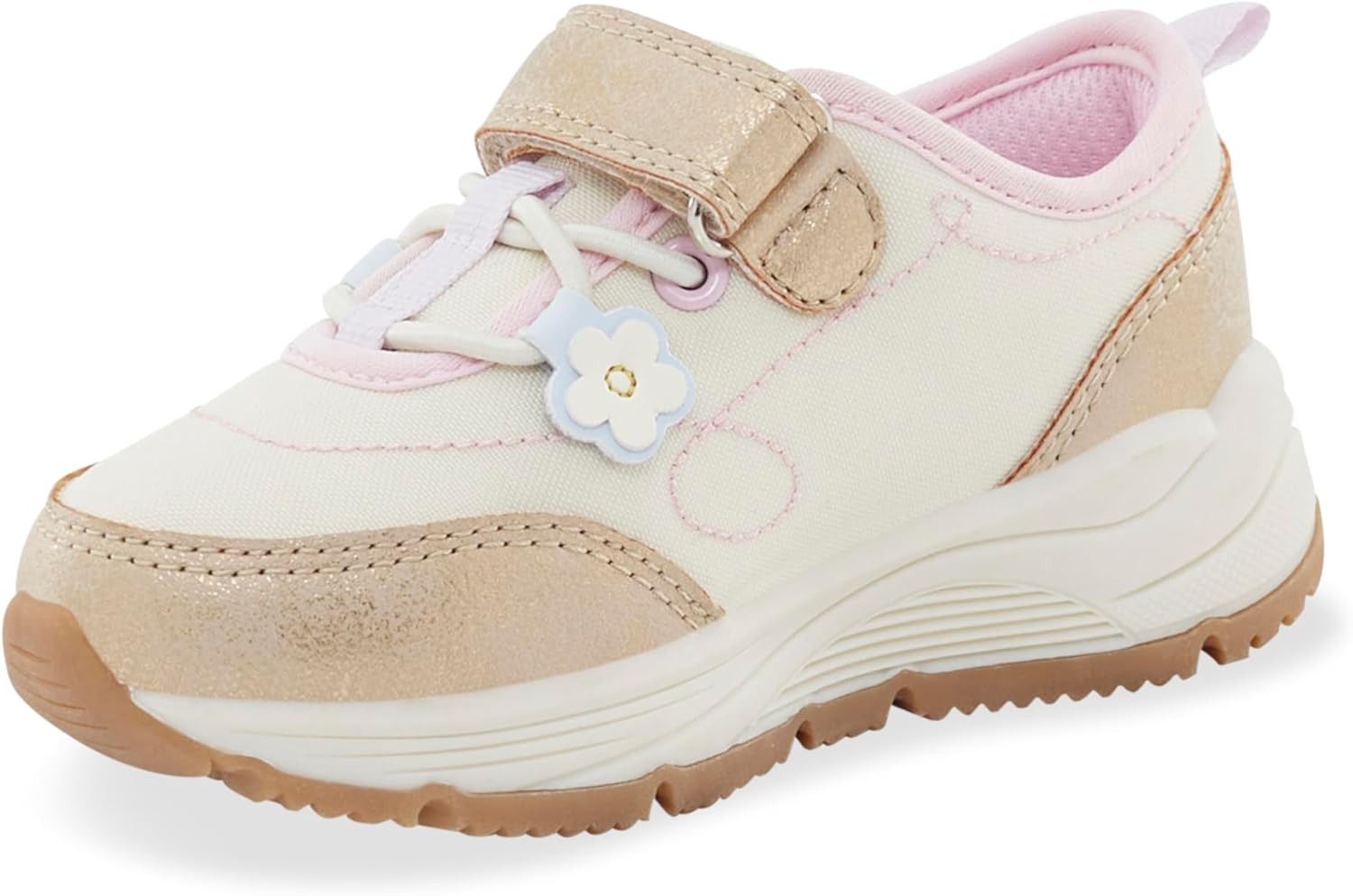 OshKosh B'Gosh Unisex-Child Sienna - Image 4