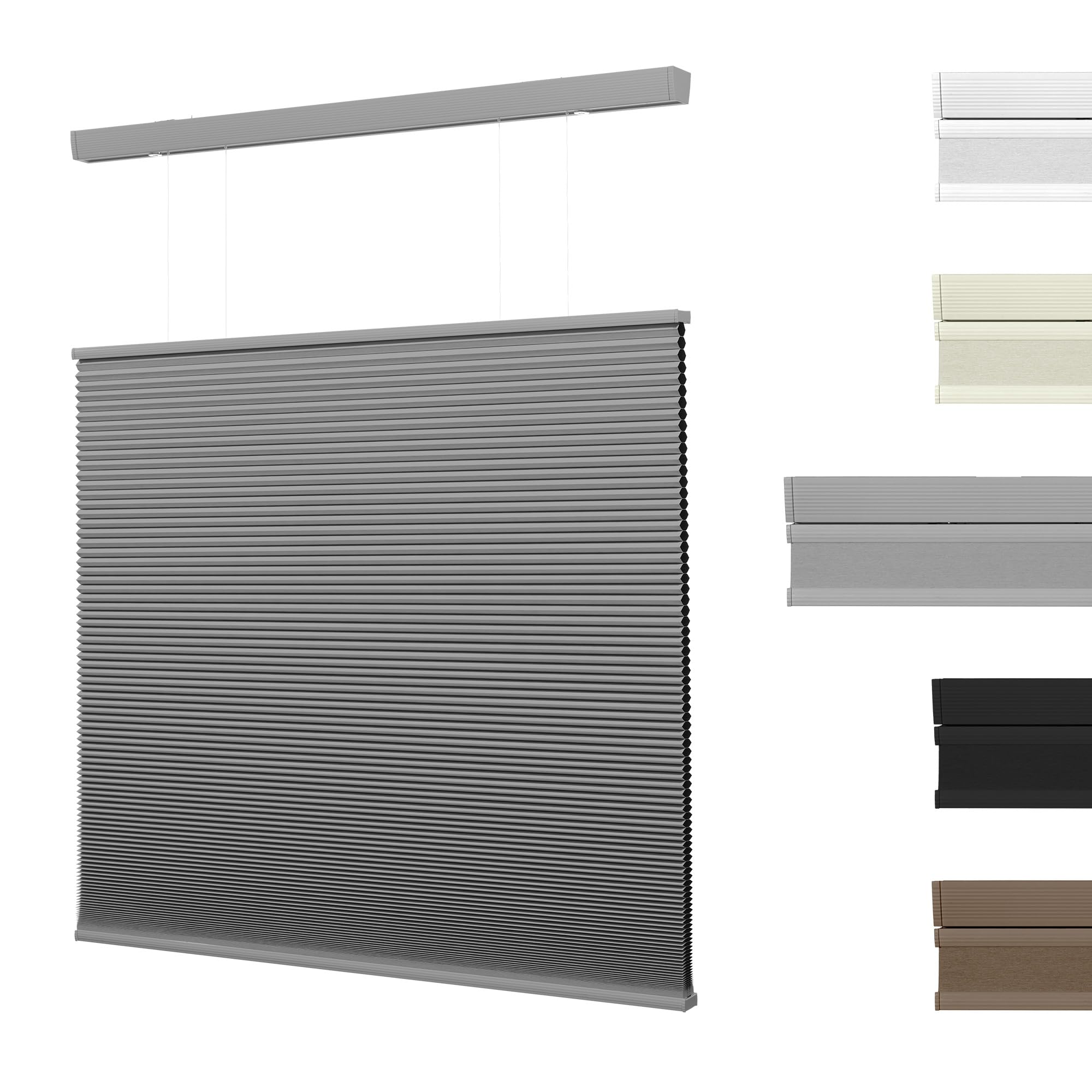 product_img5
