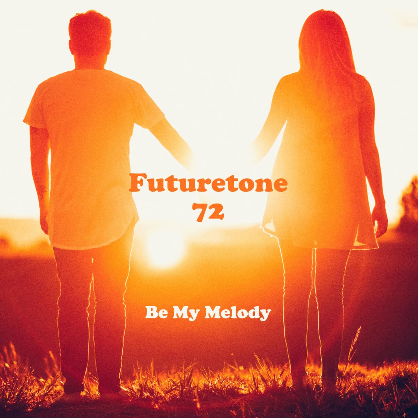 Futuretone 72