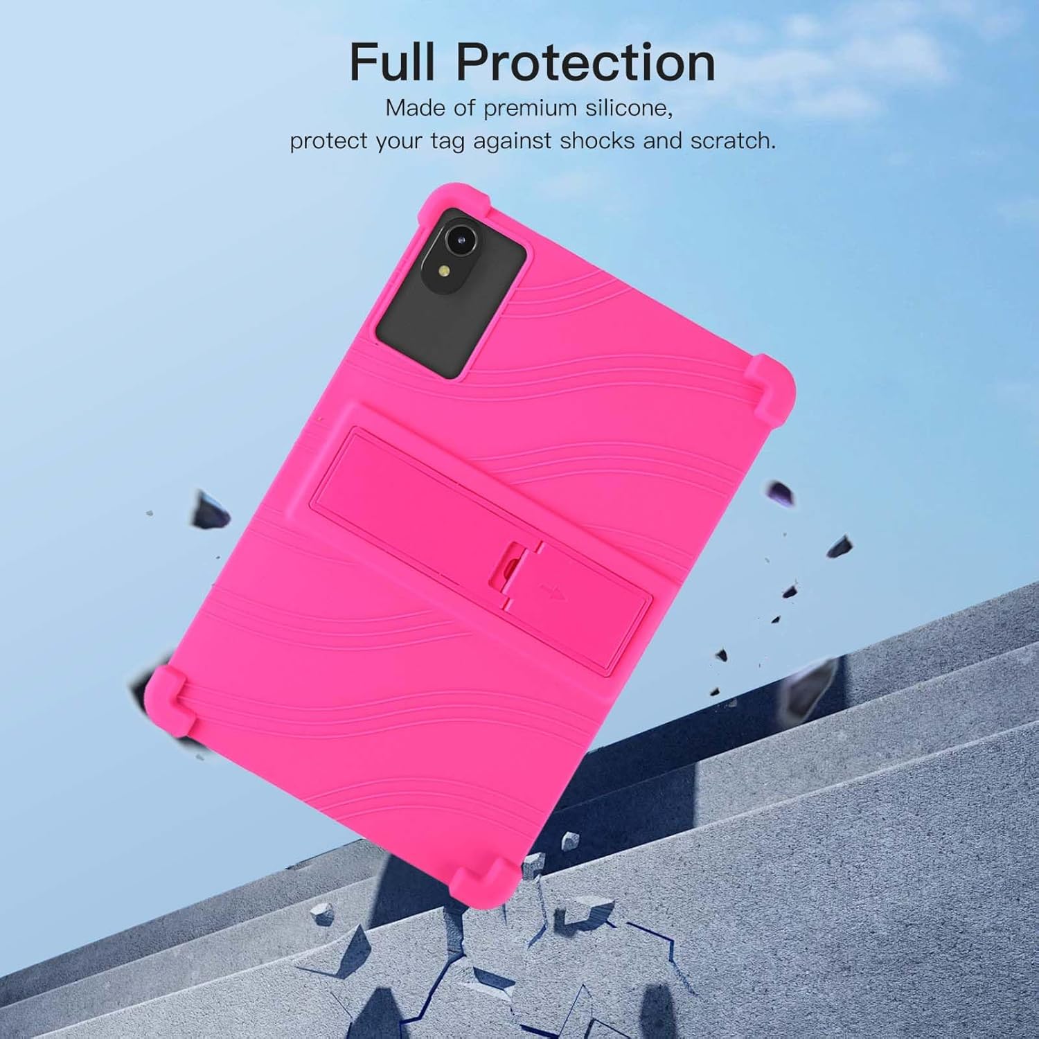 https://m.media-amazon.com/images/I/71xZj9X4-iL._AC_SL1500_.jpg