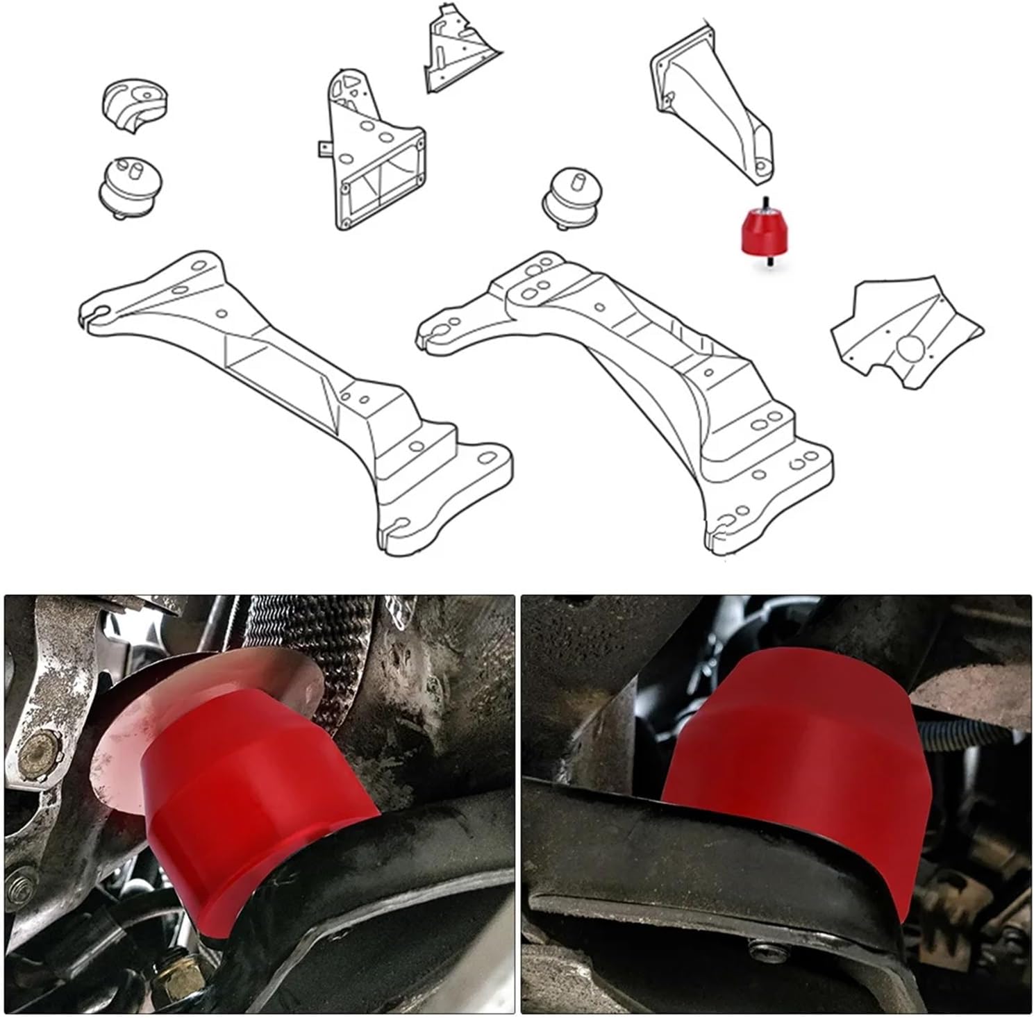 浮き球 漁業用 ガラス レトロ シリンダー型 枕型 5個セット No.1