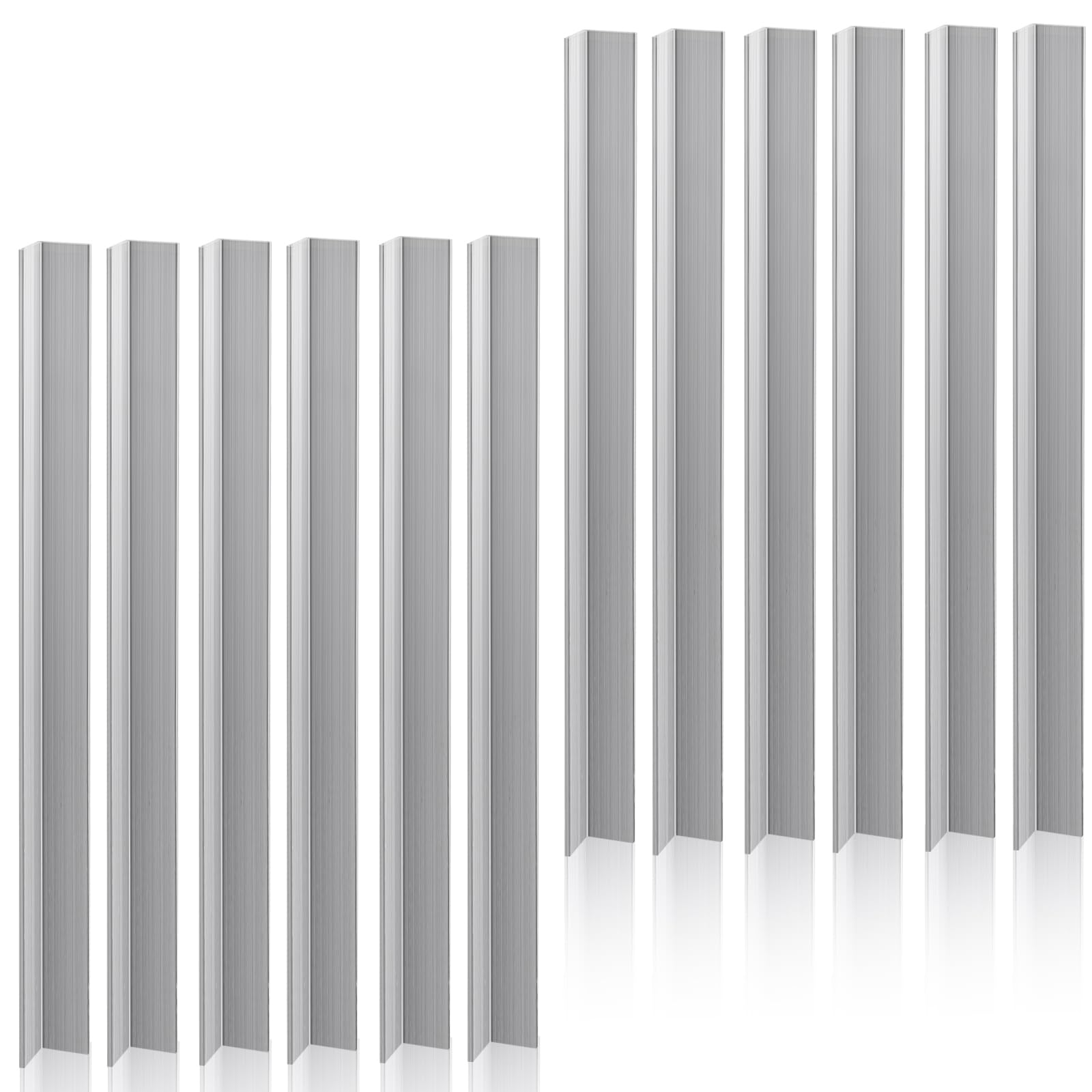 MASSES マシスTYPE1 【Chrysails 】Aluminum L MASSES マシスTYPE1 【Chrysails 】Aluminum L CATEGORY M&M