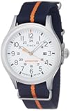 Men's Expedition Sierra 40mm Quartz Watch