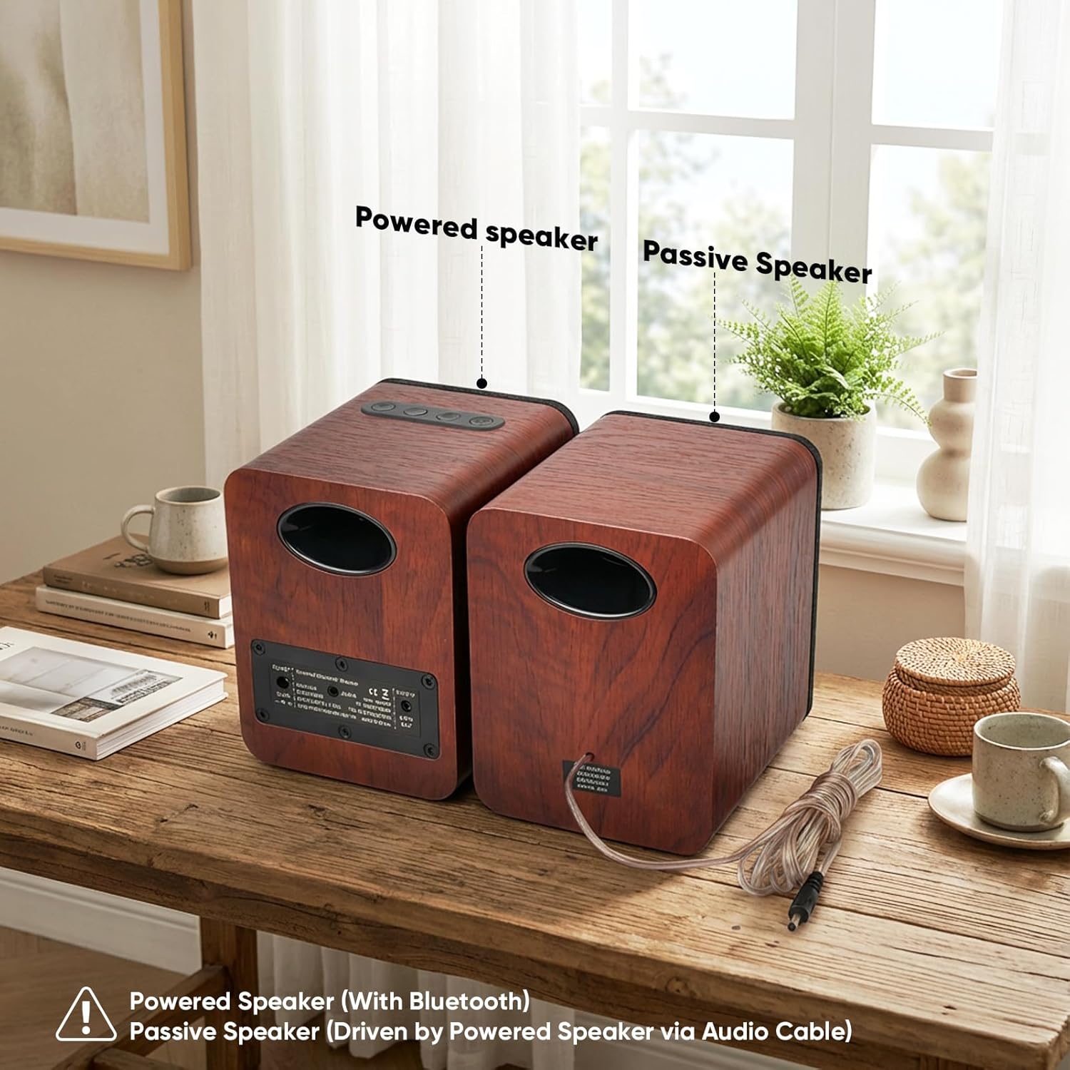 https://m.media-amazon.com/images/I/71xZle5CI2L._AC_SL1500_.jpg