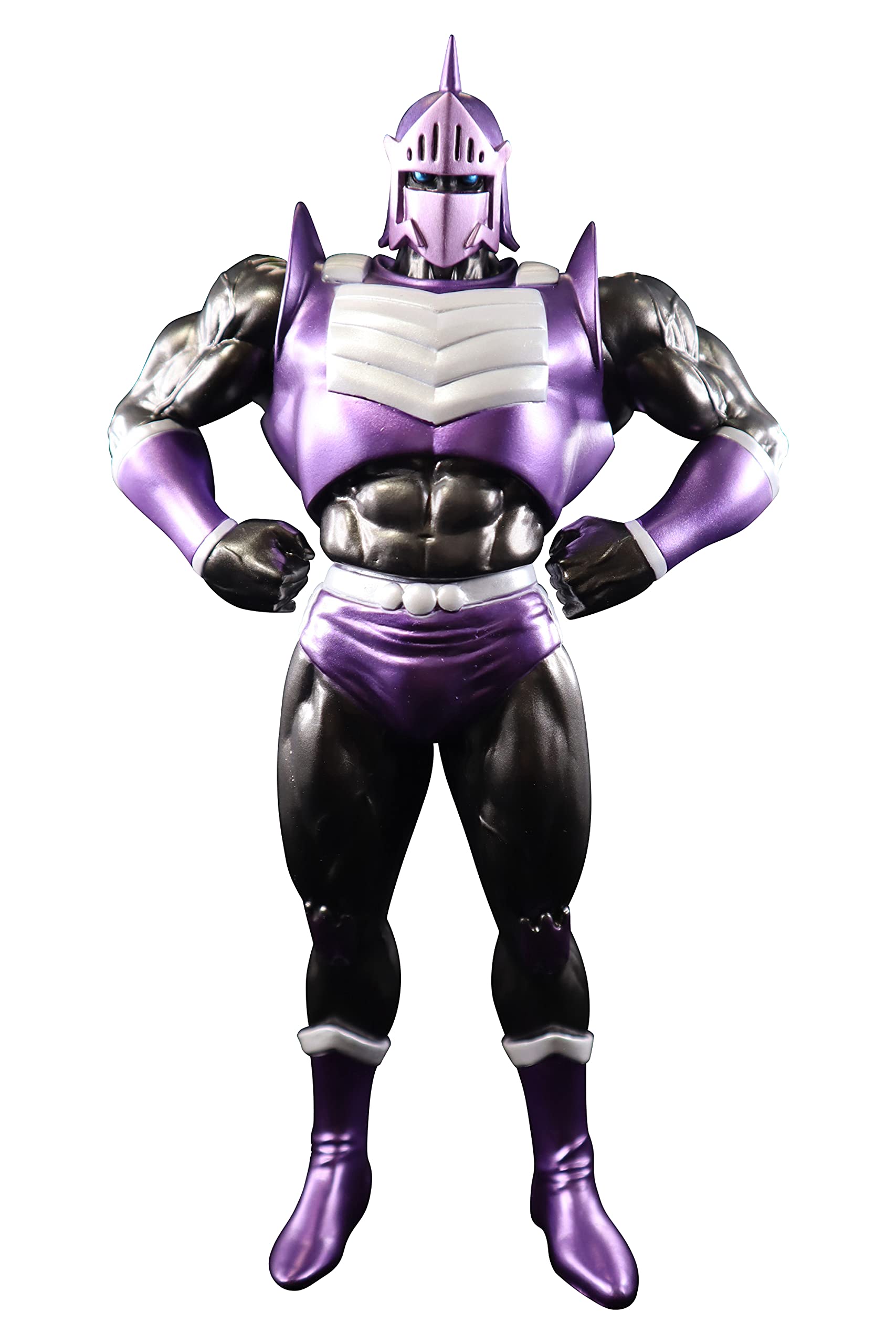 限定品！ CCP ロビンマスク Ver.1.0 TOUMA カラー CCP ロビンマスク Ver.1.0 TOUMA カラー