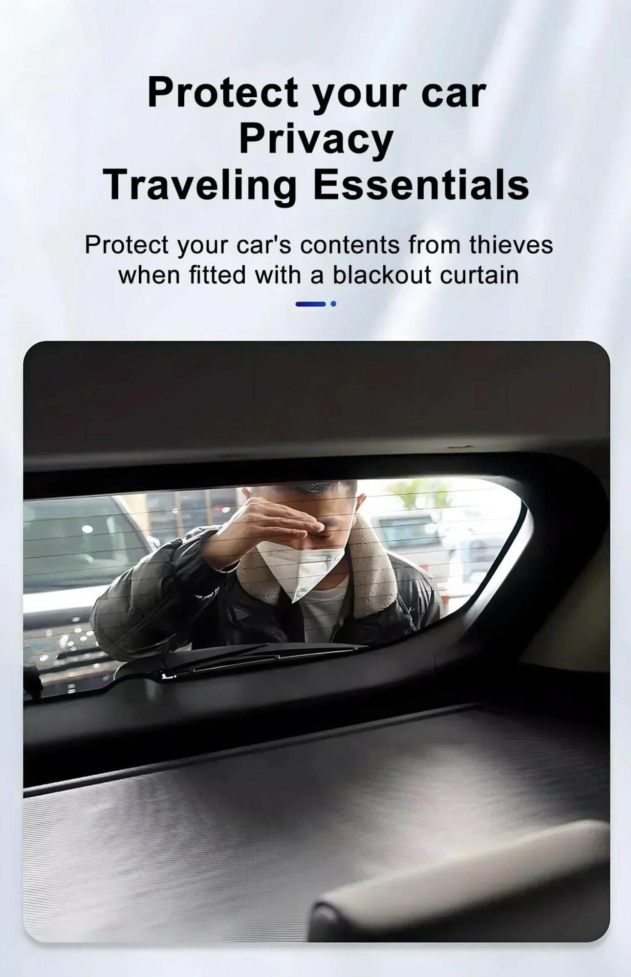 https://m.media-amazon.com/images/I/71xZmUxR0lL.jpg