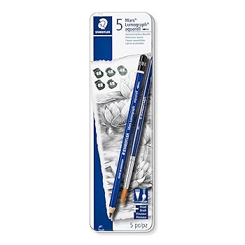 アナカラーマルル　インターステラ型 モデラーズ 2025年1月下旬発送予定新製品をご案内します