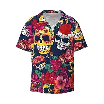  Hawaiian ボトル　4本セット Royal Hawaiian ボトル 4本セット