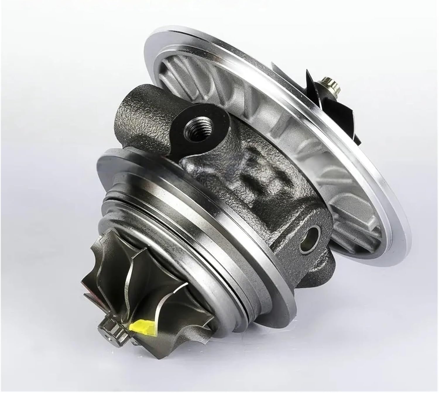 レガシィB4 BE5D型後期用プライマリータービン クローバーターボ