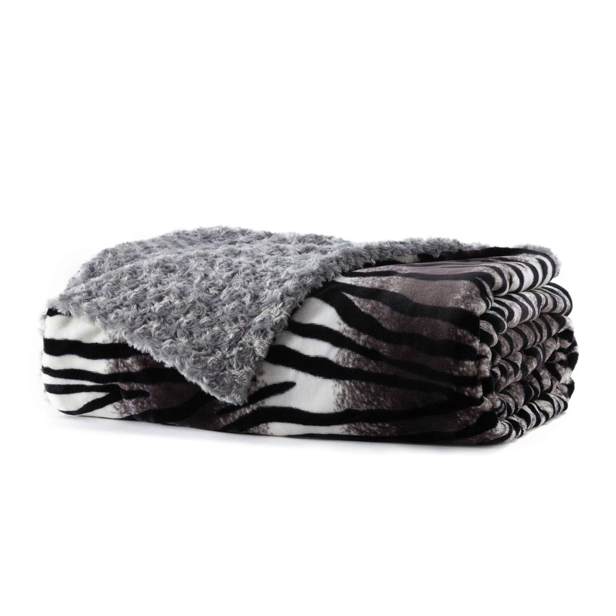 Joysway Pushrod For Elevator (2 pcs)