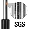 Product Photo 9
